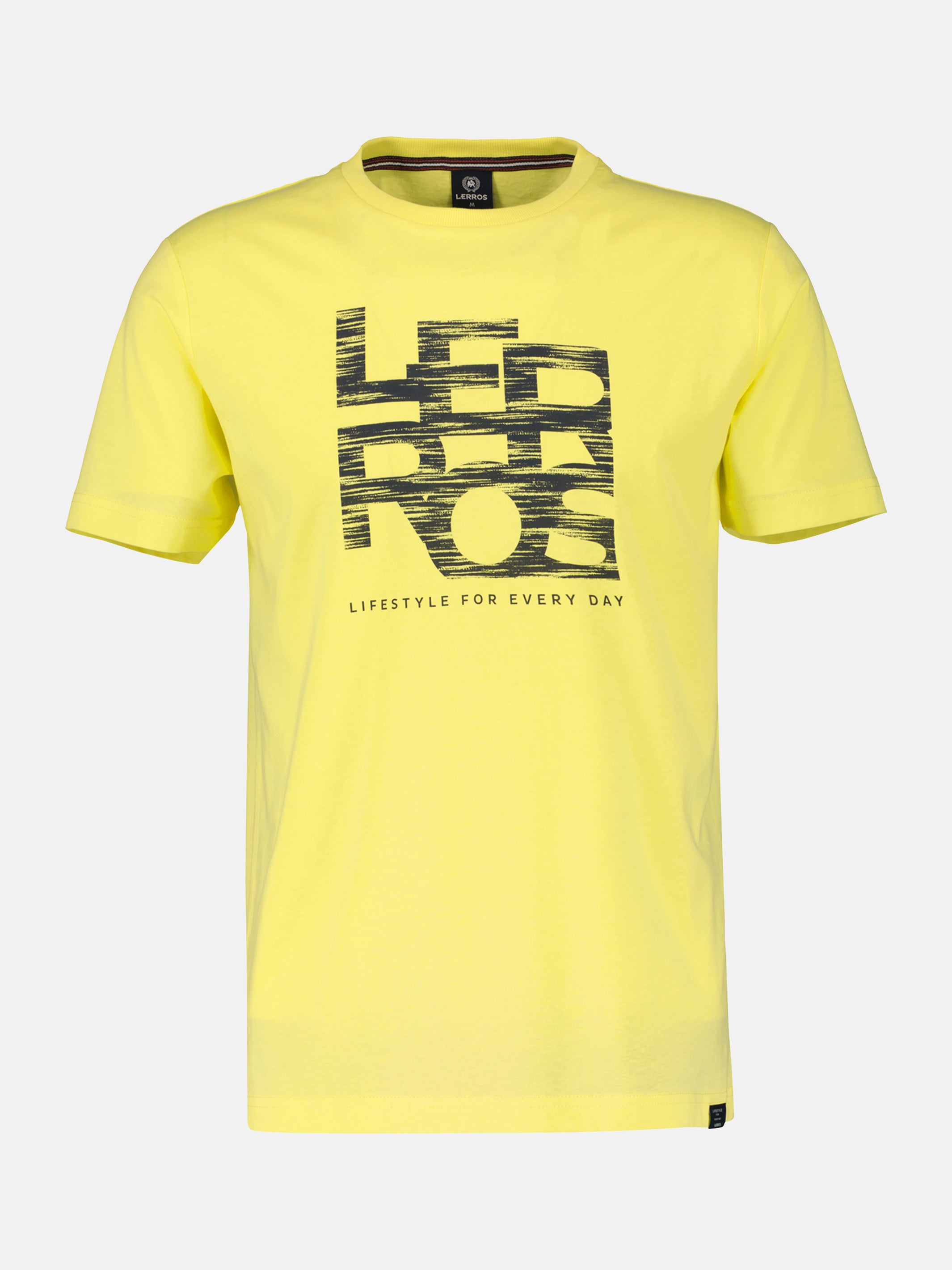 LERROS LERROS SHOP – T-Shirt