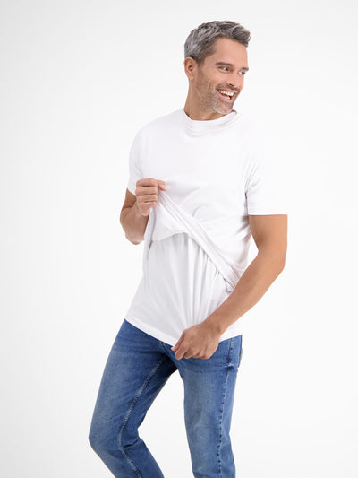 men – for LERROS T-shirts SHOP