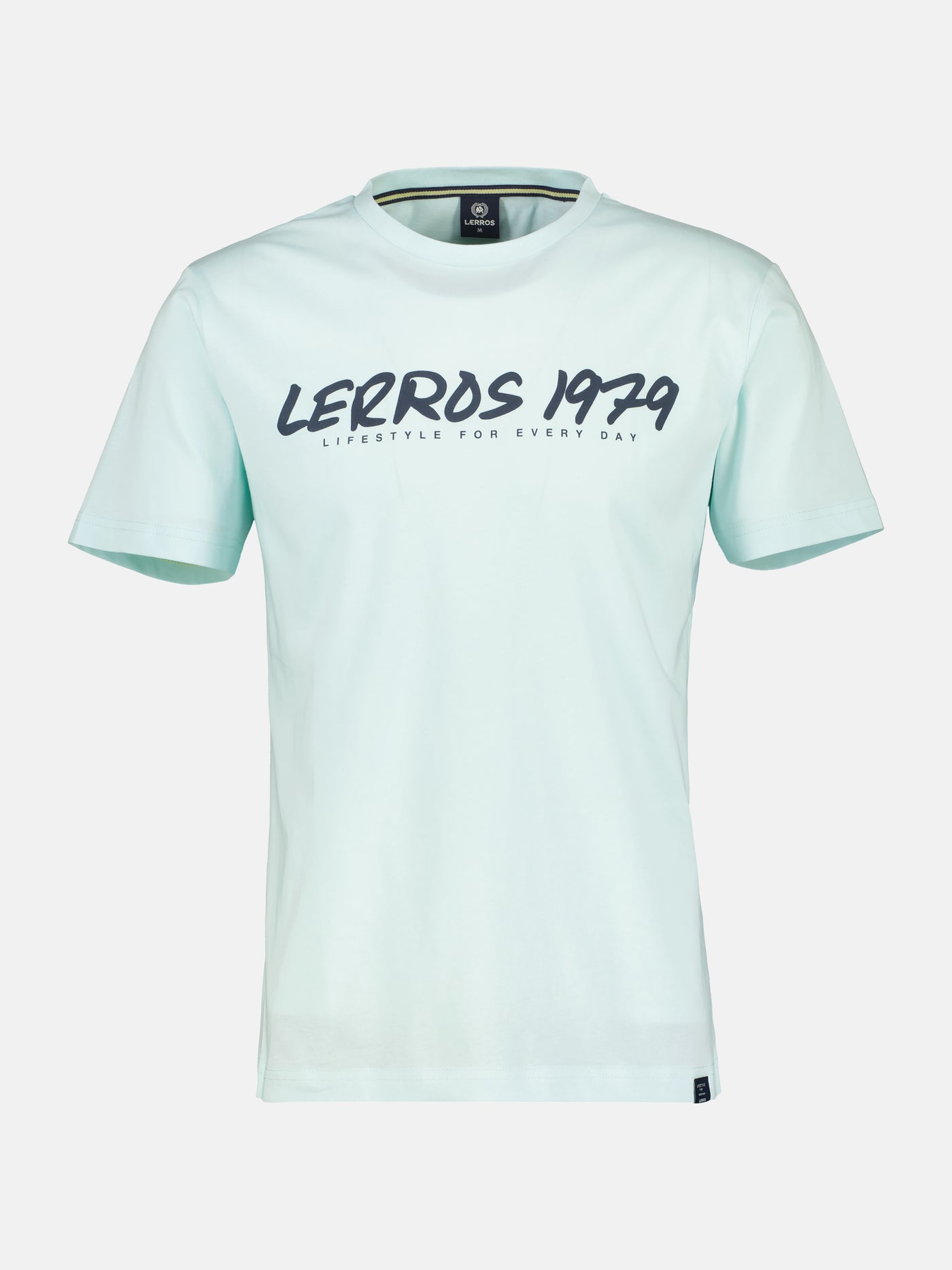T-Shirt *LERROS 1979* – SHOP LERROS