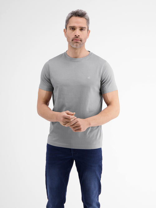 Lerros Basic T-Shirt in vielen Farben