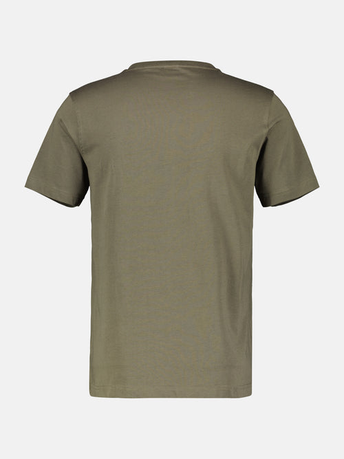 LERROS - T-Shirts – Sale Herren SHOP LERROS für im