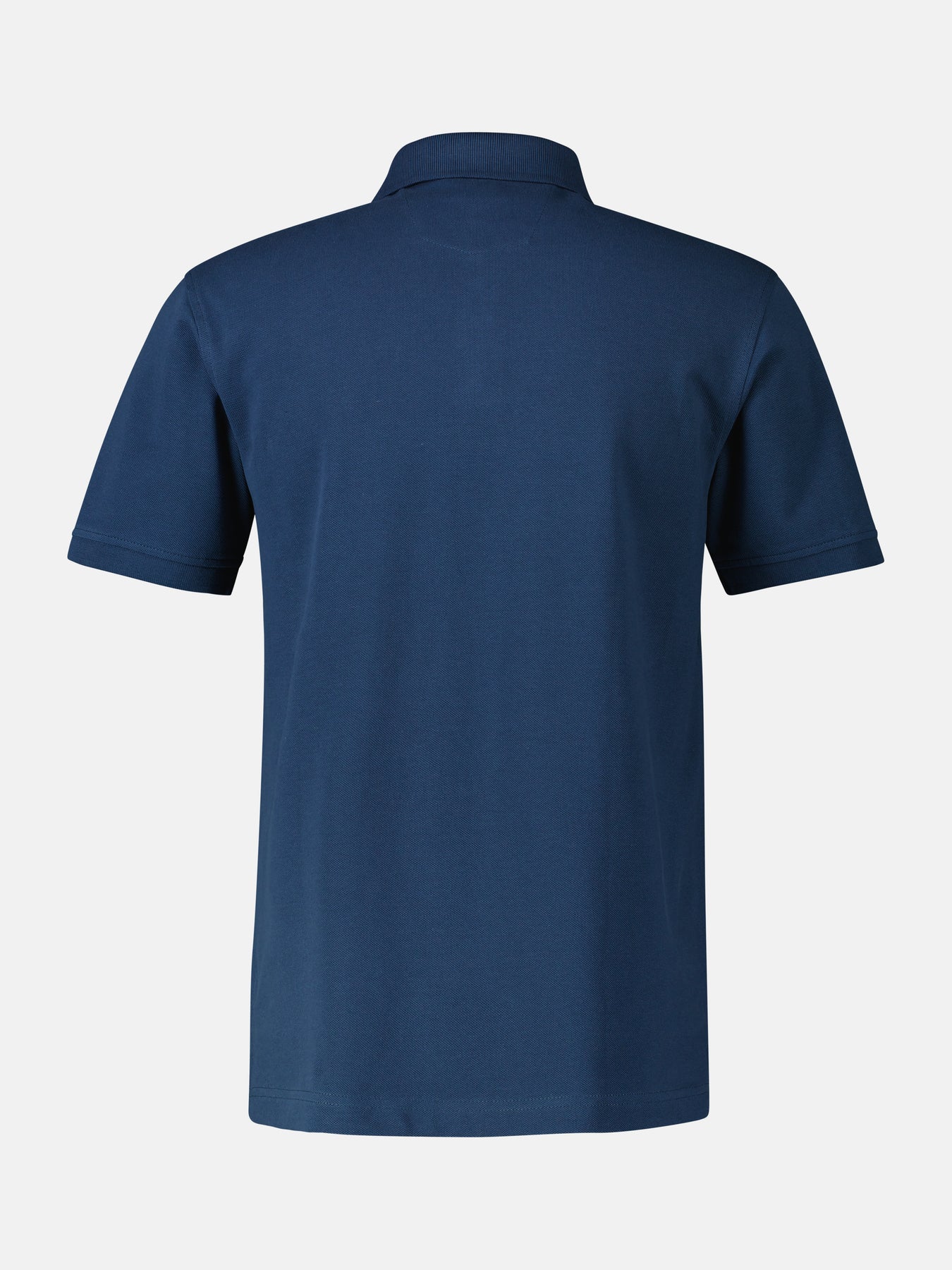 Polo shirt in many – LERROS SHOP colors