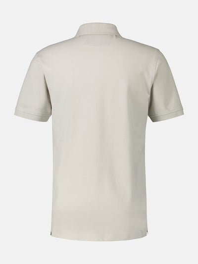 Basic polo shirt in many colors