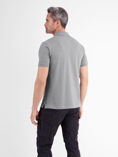 Basic polo shirt in many colors