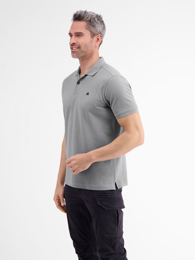 Basic polo shirt in many colors