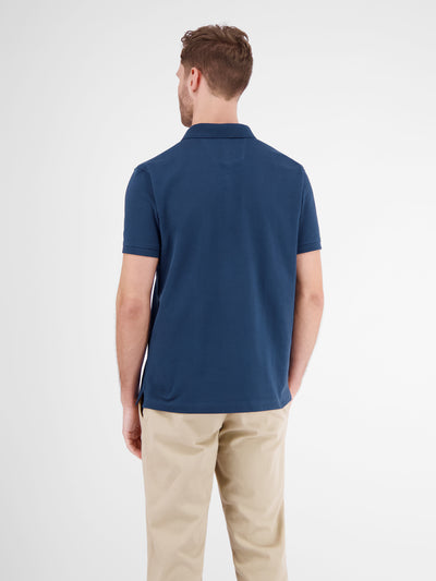 Basic polo shirt in many colors