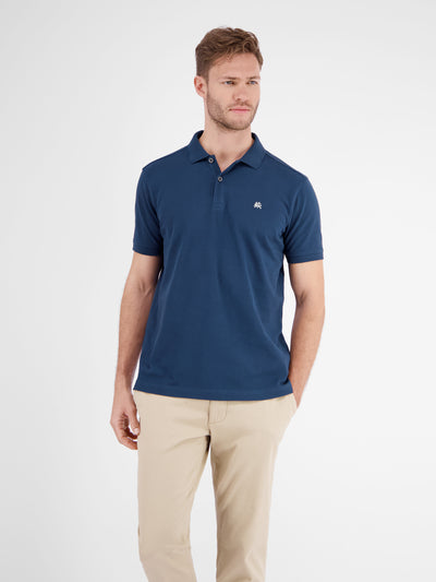 Basic polo shirt in many colors