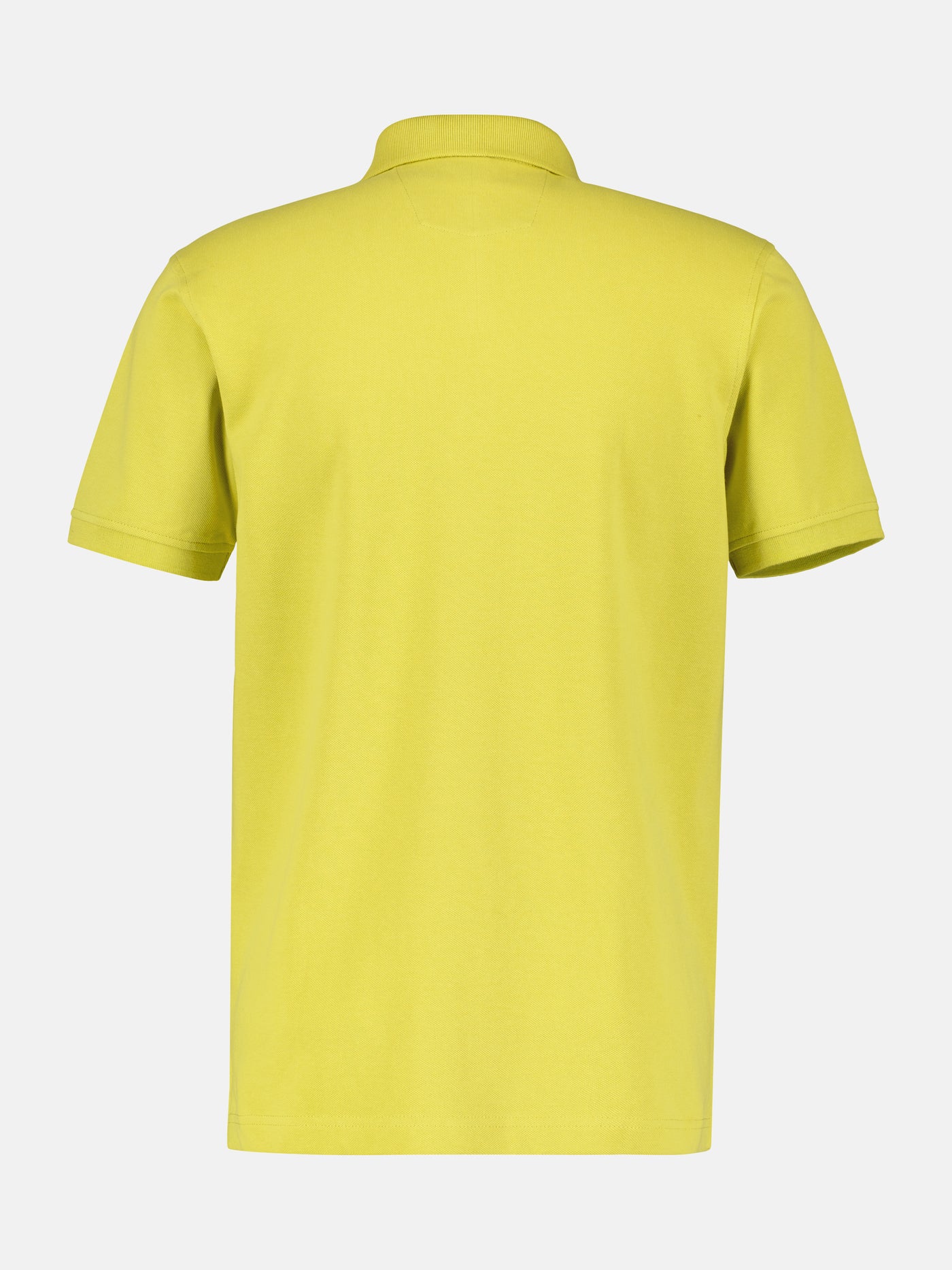 Basic polo shirt in many colors