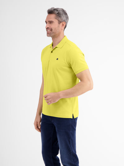 Basic polo shirt in many colors