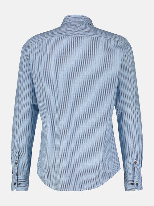 LERROS - Hemden für LERROS in Herren SHOP Plus – Size