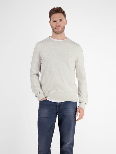 LERROS - Knitted sweaters LERROS for men – cardigans SHOP and
