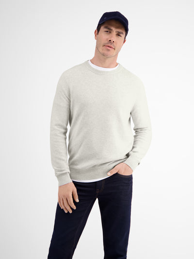 sweaters LERROS cardigans for - and Knitted LERROS SHOP men –