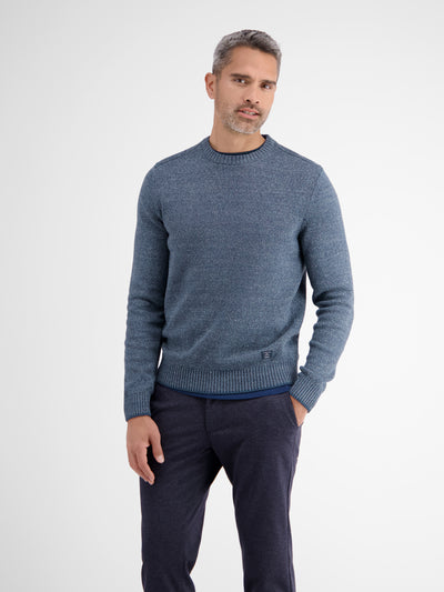 and for men – LERROS - LERROS SHOP Knitted cardigans sweaters