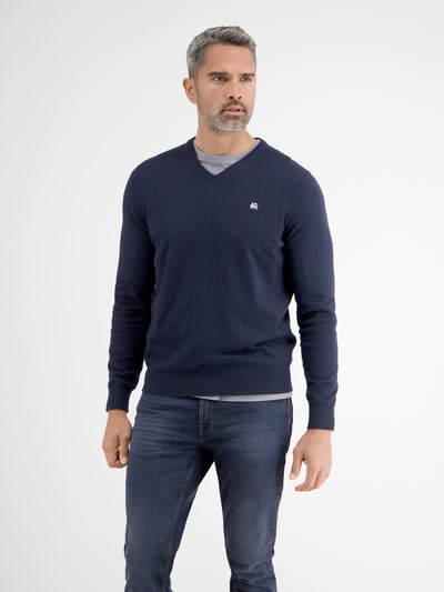 Knitted sweaters LERROS – - men for LERROS and cardigans SHOP