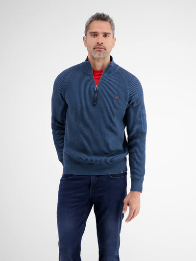 LERROS - sweaters SHOP – LERROS men and for Knitted cardigans