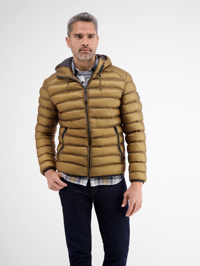 SHOP Jackets, coats for LERROS men & LERROS – - vests