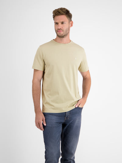 LERROS T-Shirts – für SHOP Herren