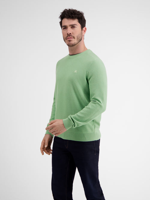 LERROS - Knitted sweaters LERROS for and SHOP men cardigans –
