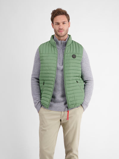 LERROS - Jackets, coats & for men LERROS vests – SHOP