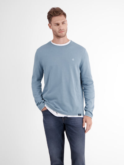 LERROS - Knitted sweaters and SHOP – cardigans for LERROS men