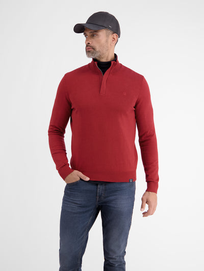 and Knitted - – cardigans SHOP men for LERROS sweaters LERROS