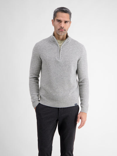 men cardigans Knitted LERROS - sweaters – SHOP and for LERROS