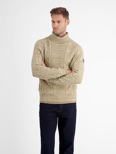 for - LERROS LERROS Knitted and sweaters SHOP cardigans men –