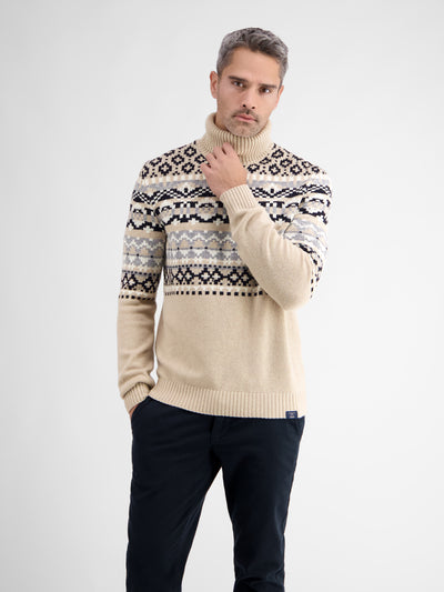 men SHOP LERROS sweaters LERROS cardigans – and for Knitted -