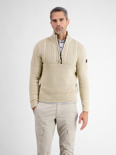 - sweaters for cardigans LERROS – and SHOP men LERROS Knitted