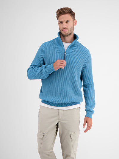 for men SHOP sweaters and LERROS - Knitted cardigans – LERROS