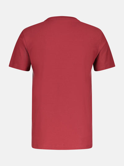 Men's cotton t-shirt