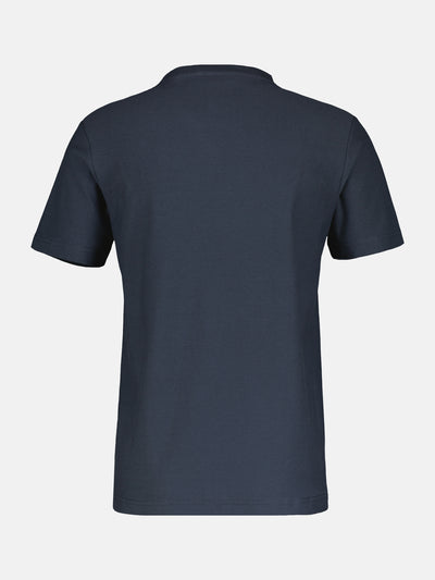 Men's cotton t-shirt