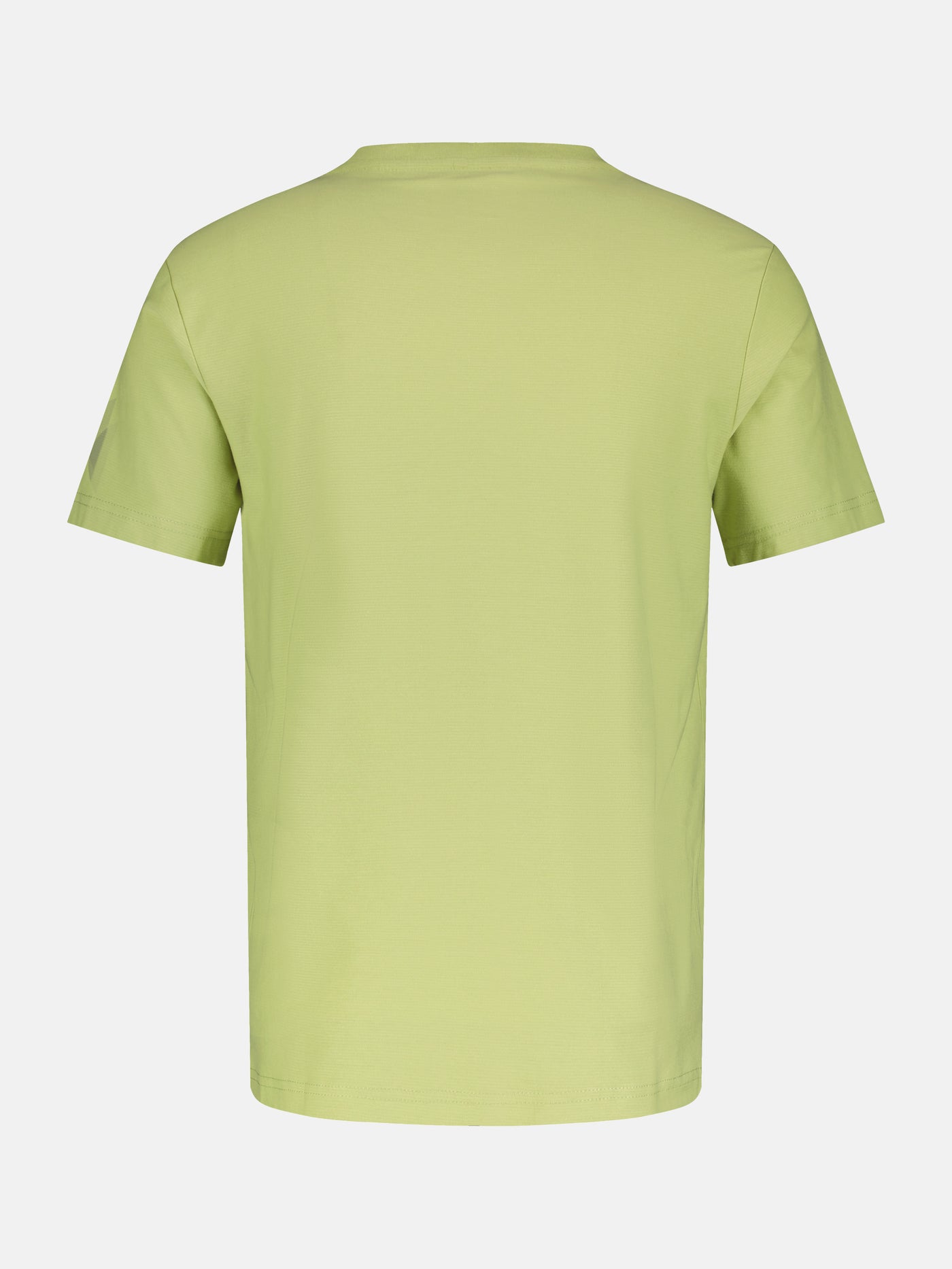 Men's cotton t-shirt