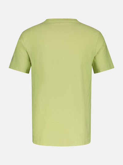 Men's cotton t-shirt