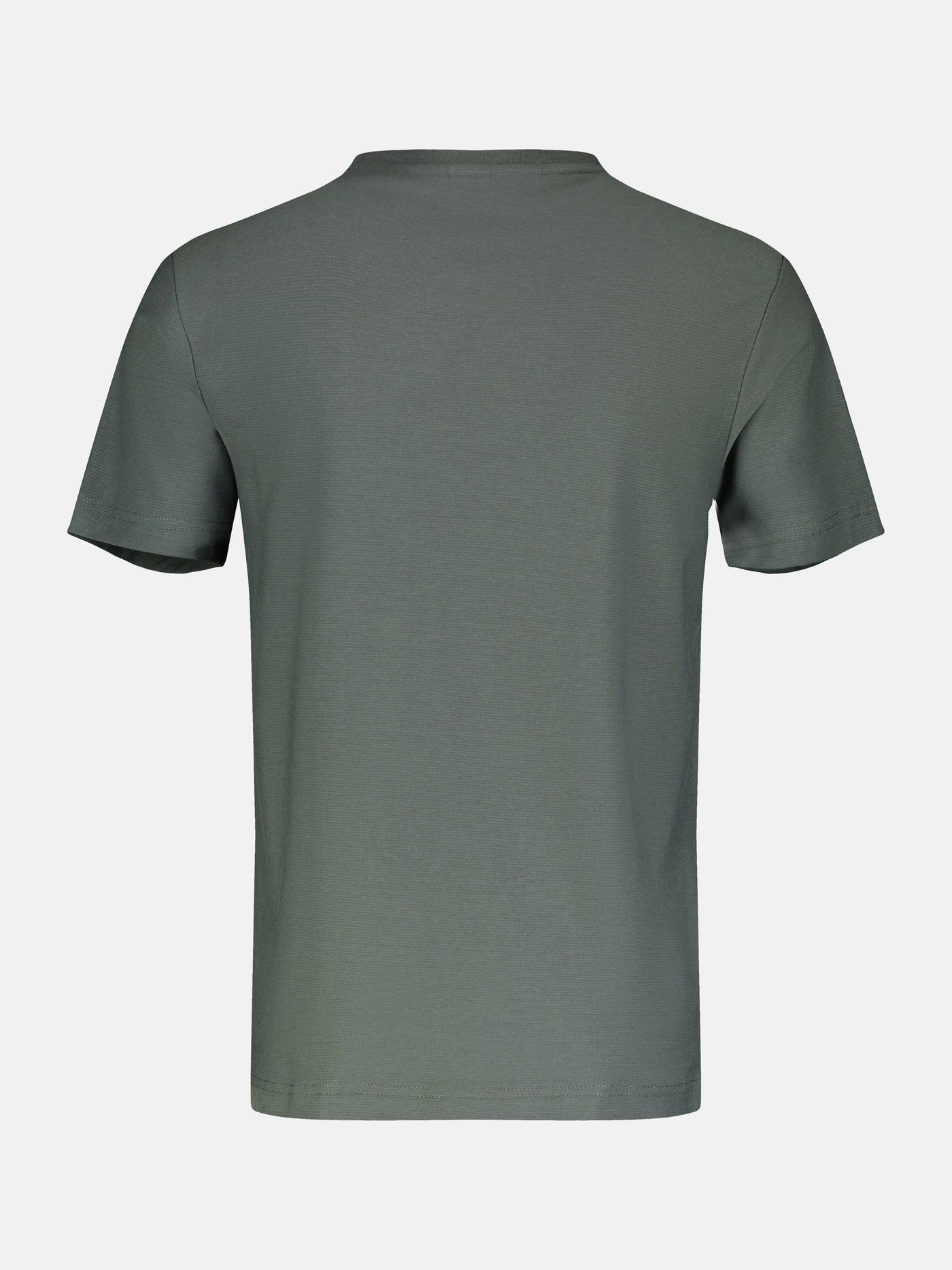 Men's cotton t-shirt