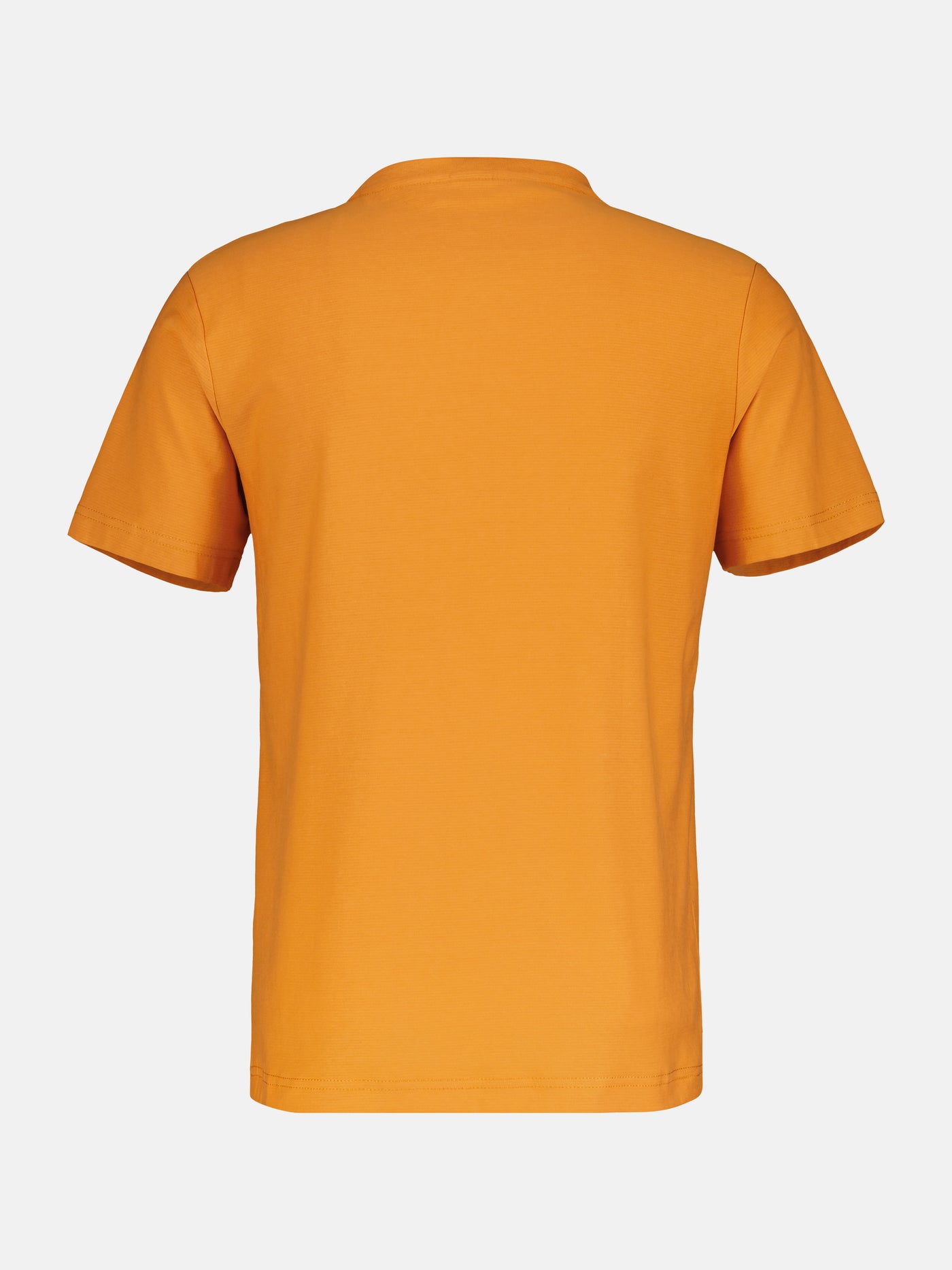 Men's cotton t-shirt