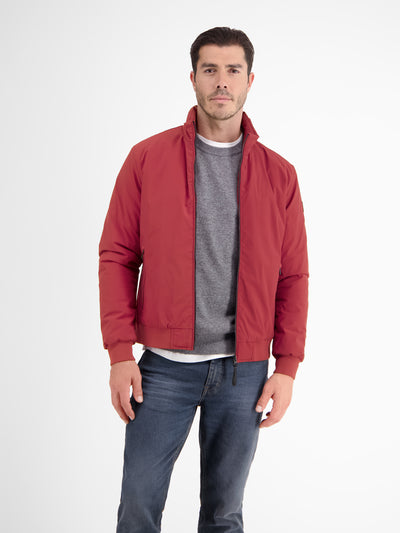 Funktionaler Herren Blouson