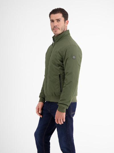 Funktionaler Herren Blouson