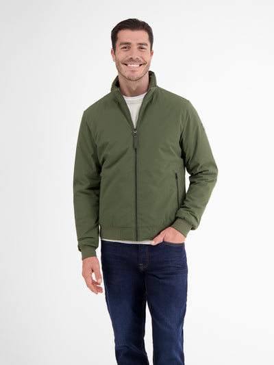 Funktionaler Herren Blouson