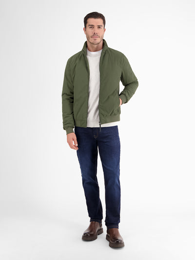 Funktionaler Herren Blouson