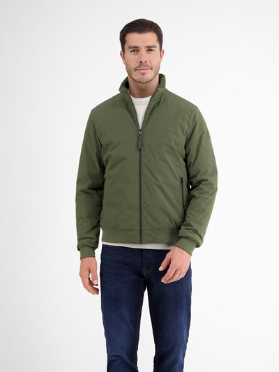 Funktionaler Herren Blouson