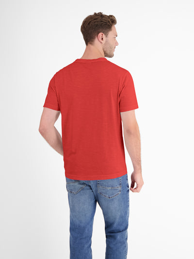 Men's cotton t-shirt