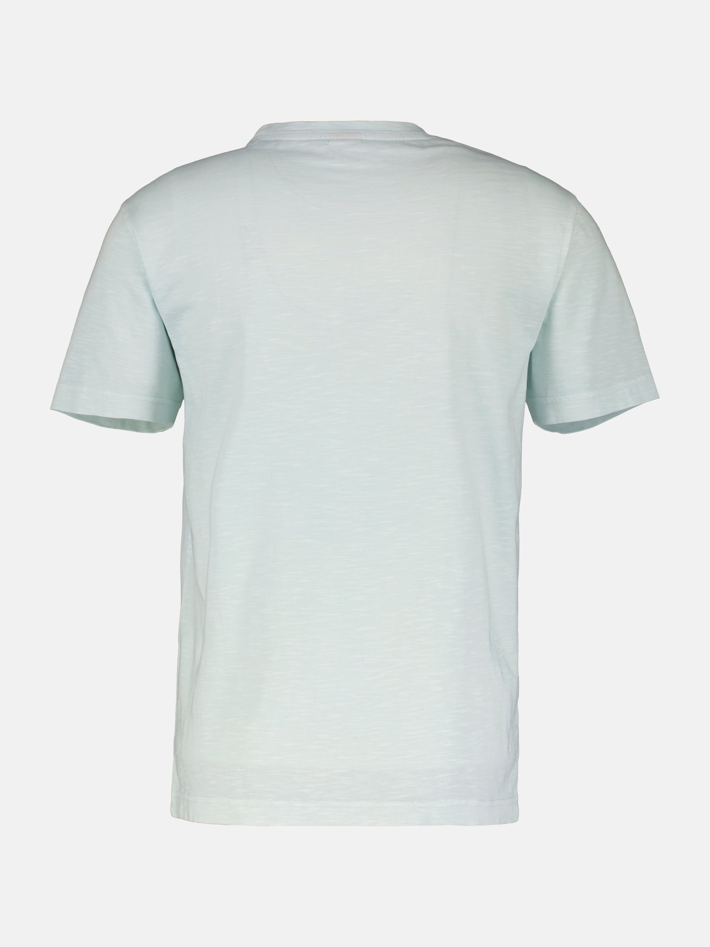 Men's cotton t-shirt