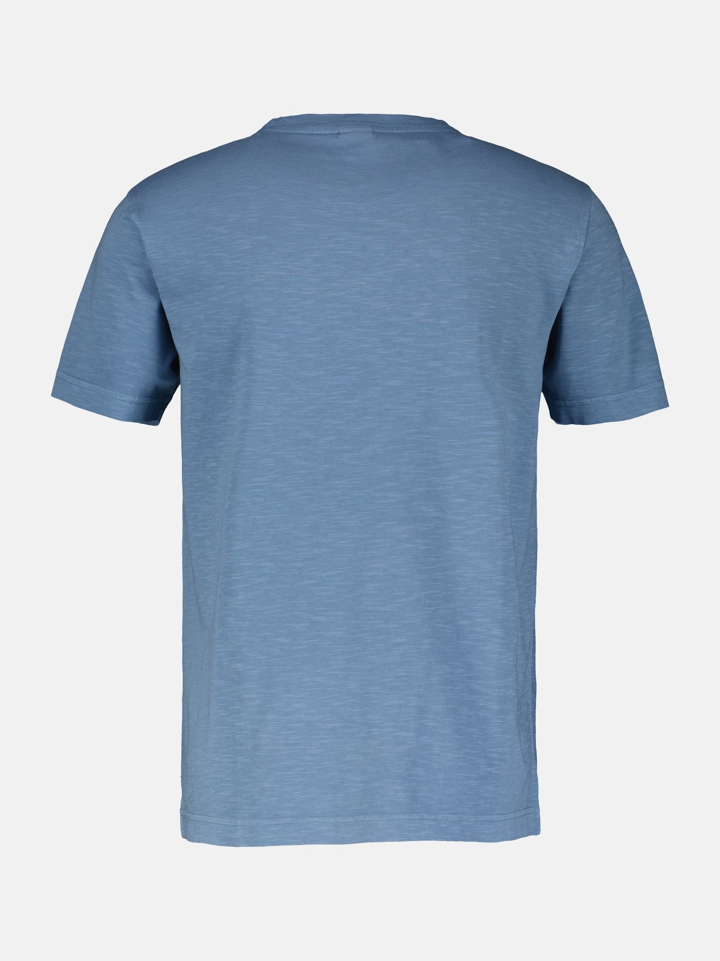 Men's cotton t-shirt