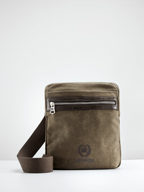 Lerros COLUMBUS Crossbody Bag