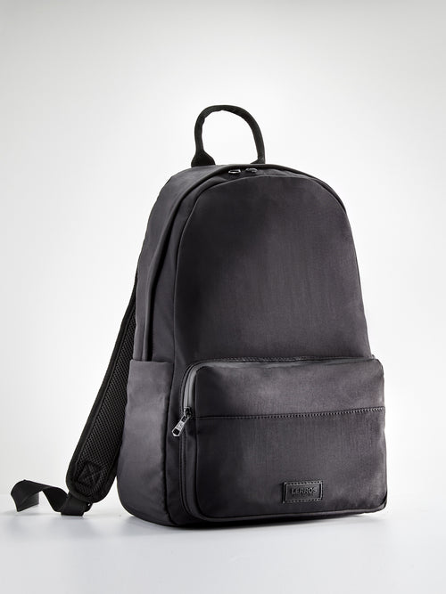 Lerros SEATTLE Backpack