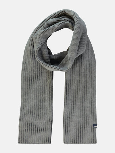LERROS - Fashionable scarves men\'s LERROS Tagged \