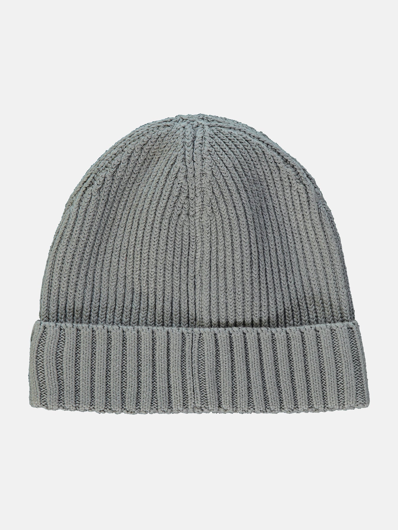 knit hat – LERROS SHOP