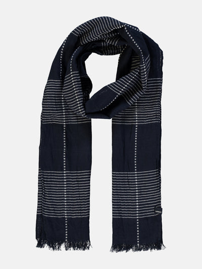 SHOP scarves men\'s – LERROS LERROS Fashionable - Tagged \