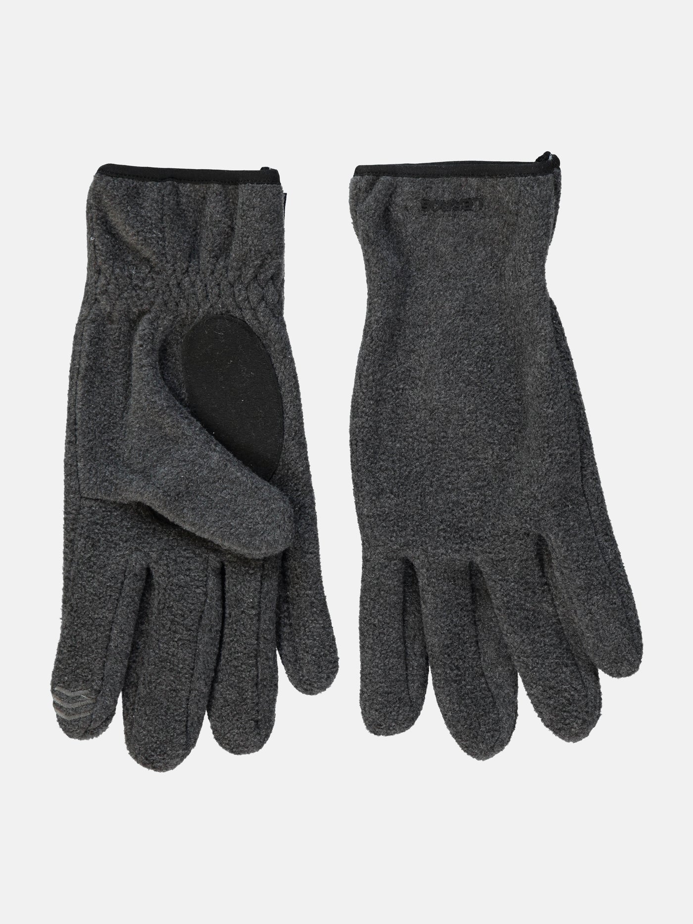 glove SHOP Fleece – LERROS